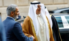 OPEC+ cắt giảm mạnh sản lượng dầu bất chấp áp lực từ Mỹ-img