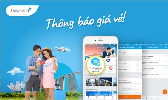 Giá vé máy bay Hà Nội Đà Nẵng trên Traveloka-4