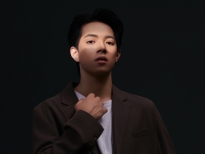 Duy Drake chính thức ra mắt MV pre-debut, kết hợp cùng Hoài Lâm-6