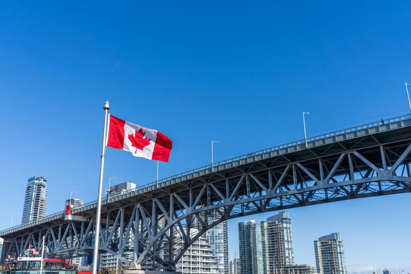 3 cách định cư Canada nhanh và dễ nhất cho người Việt-1