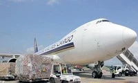 Thủ tướng chưa cho ý kiến về chủ trương đầu tư hãng bay của ông Johnathan Hạnh Nguyễn-cover-img
