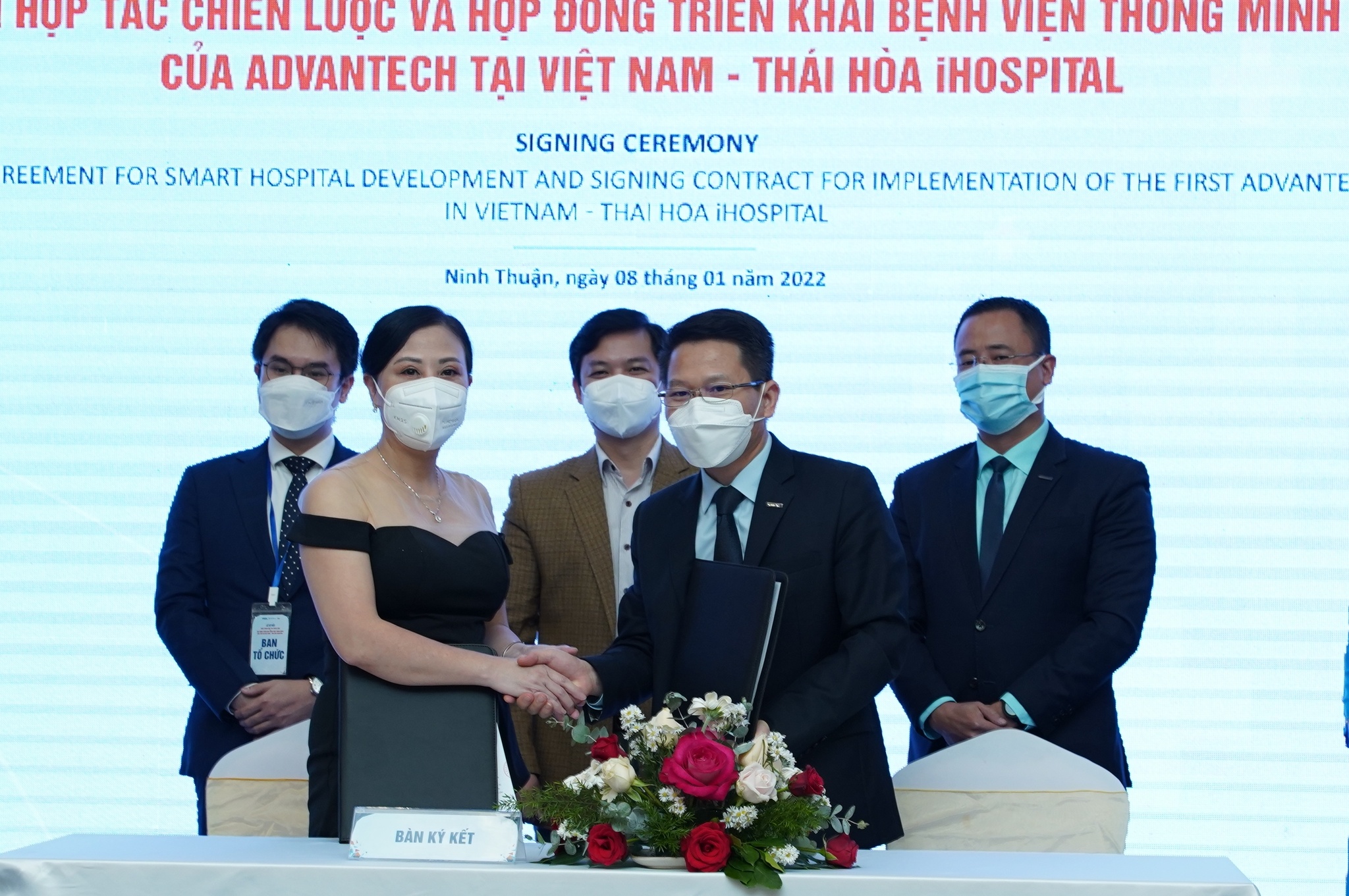Bước đột phá trở thành bệnh viện thông minh hàng đầu tại Việt Nam-2
