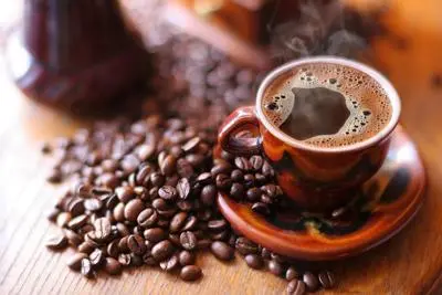 Giá cà phê hôm nay 19/11: Robusta lao dốc, cà phê Việt khó chồng khó-cover-img