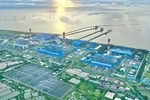 Nhiệt điện Duyên Hải: Nhiều giải pháp duy trì ổn định sản xuất, kinh doanh-img