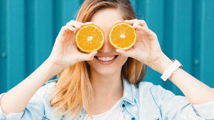 Tác dụng của vitamin C: 7 lợi ích ấn tượng cho sức khỏe của bạn-3