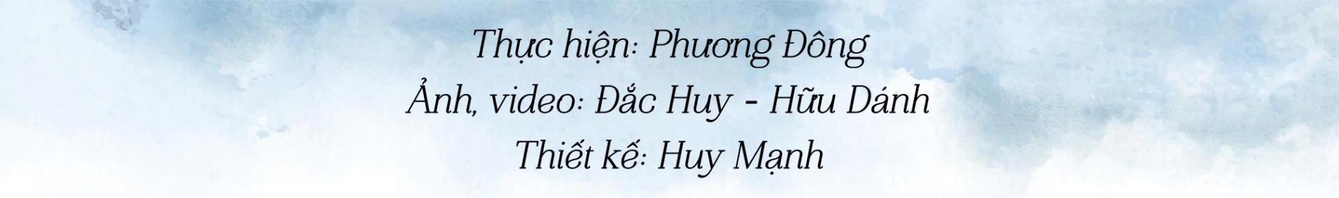 Hồng Thanh Quang,  những người phụ nữ và thơ-5