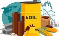 Thị trường ngày 30/9: Giá dầu và vàng quay đầu giảm, nhôm, nickel, thép cây, quặng sắt và đường đồng loạt tăng-cover-img