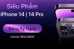 Nguyễn Kim ưu đãi iPhone 14 cho khách hàng-img