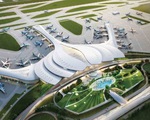 Chủ tịch Quốc hội: ‘Tất cả phải nỗ lực để làm xong sân bay Long Thành trong năm 2025'-5