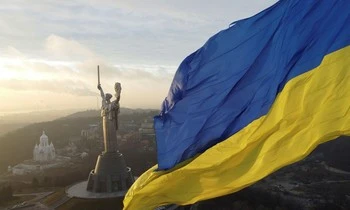 Nga khẳng định sẽ không chỉ định Ukraine là 'quốc gia khủng bố'-cover-img
