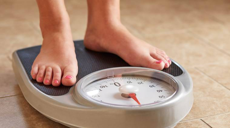 7 nguyên nhân khiến bạn tăng cân vù vù-2