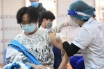 Việt Nam chưa coi Covid-19 là bệnh dịch thông thường-cover-img