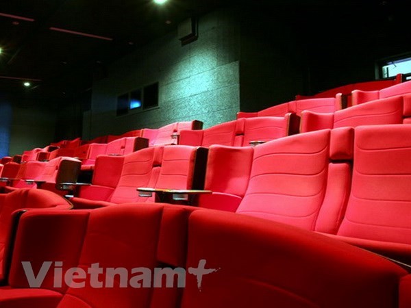 Vì sao điện ảnh Việt năm 2022 nhiều phim dở, doanh thu kém?-4