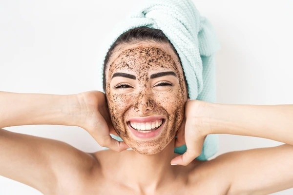 Skincare mùa hè giúp dưỡng chất thẩm thấu nhanh, bạn đã biết chưa?-1