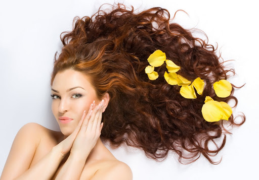 10 bước chăm sóc tóc đẹp toàn diện, bạn sẽ chẳng còn phiền não vì tóc khô xơ nữa-3