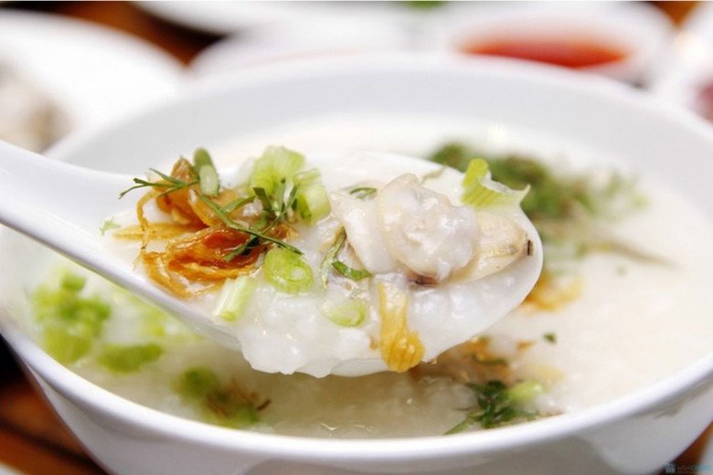 5 đặc sản "cực phẩm" chỉ có ở Quảng Ninh, ăn xong vẫn thấy thòm thèm, có món nếu ăn nhầm sẽ rất nguy hiểm-3