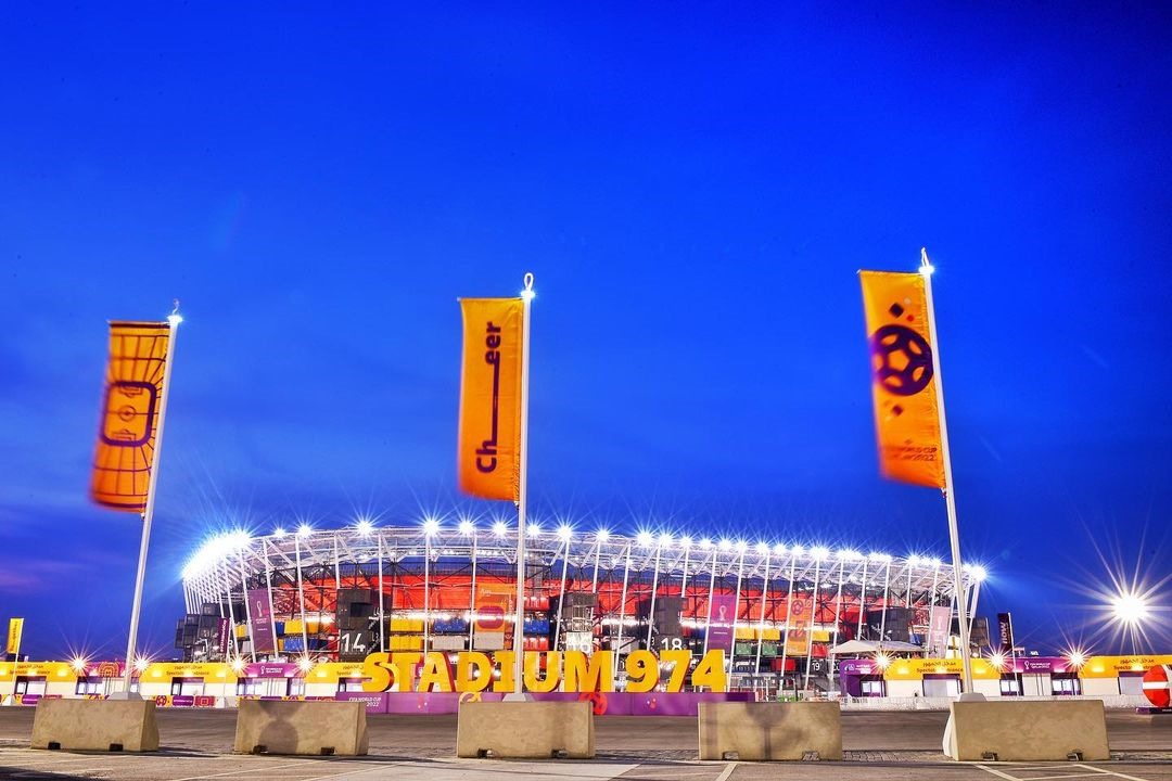 Khám phá 8 sân vận động tổ chức World Cup 2022-18