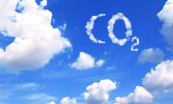 Các nhà khoa học Nhật Bản công bố đột phá trong công nghệ chuyển đổi CO2-img