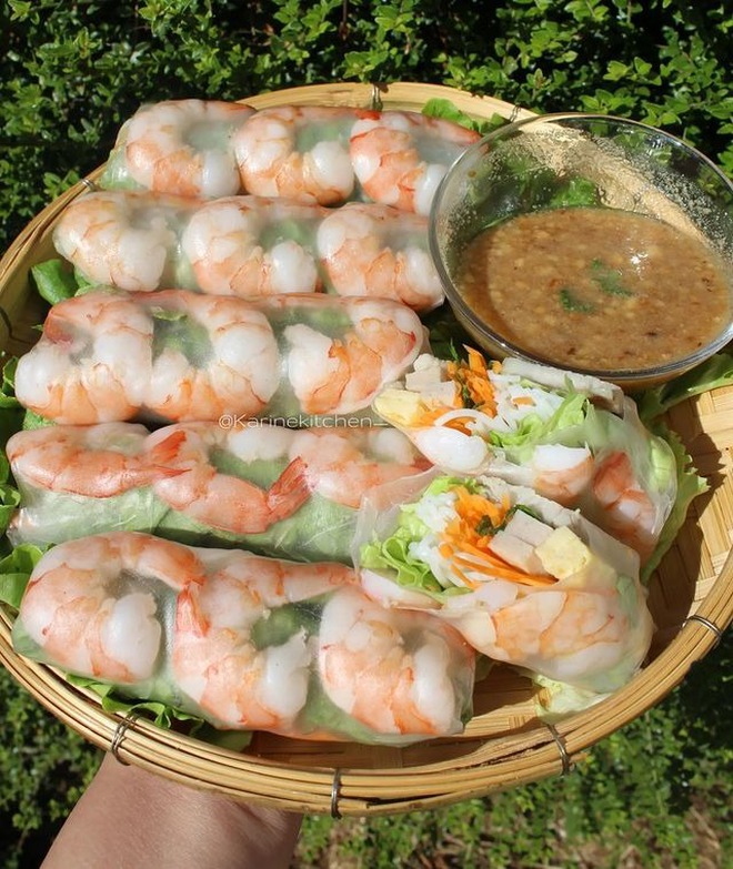 Việt Nam có 8 món ăn được báo nước ngoài khen ngợi: Toàn đặc sản đến khách Tây phải “nghiện”-7