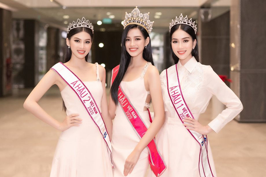 Hoa hậu Thế giới VietNam 2022 chấp nhận thí sinh xăm lông mày, làm răng: Cơ hội rộng mở cho nhiều người đẹp-6