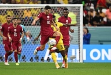 Nhận định Hà Lan vs Qatar (22 giờ ngày 29.11): Chủ nhà tìm điểm danh dự-cover-img