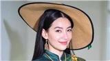 Ranee Campen - 'nữ hoàng cổ trang' Thái Lan-cover-img