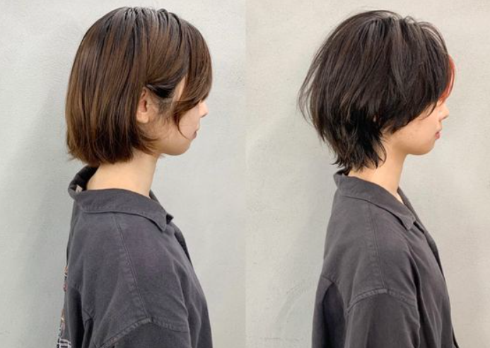 Top 9 kiểu tóc mullet giúp chị em tự tin khoe cá tính, che khuyết điểm cực tốt lại còn phù hợp với mọi khuôn mặt-4