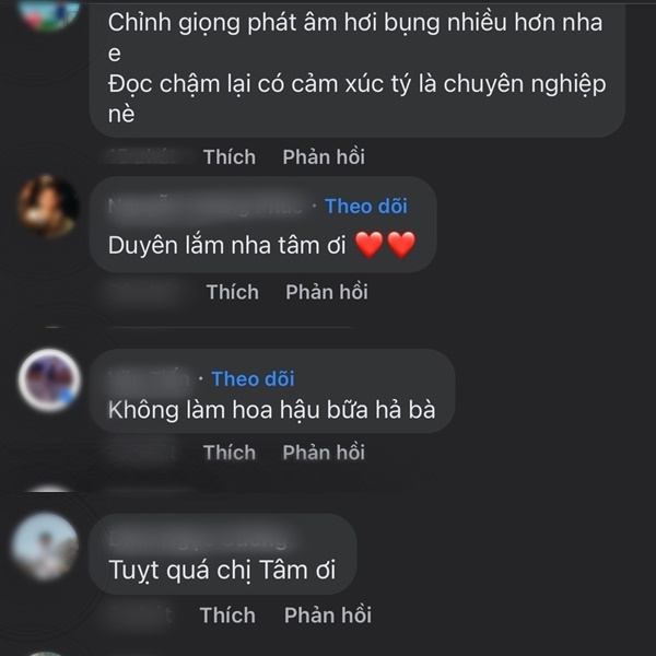 "Hot girl trứng rán" Trần Thanh Tâm khoe khoảnh khắc diện váy cưới-8
