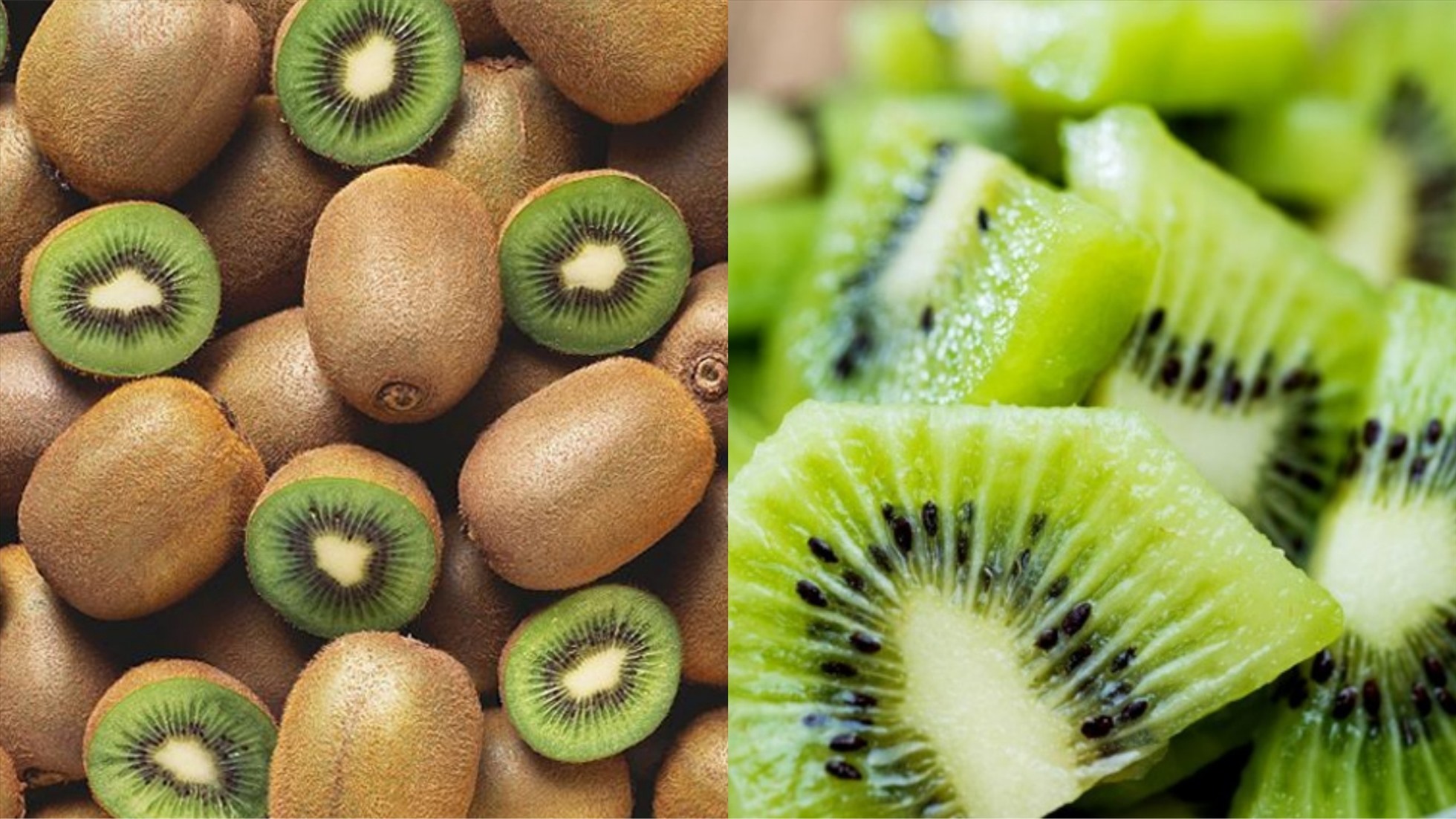 Top 7 trái cây giàu axit malic tự nhiên chống lão hóa-2