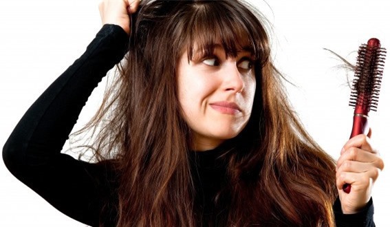 5 bí quyết ngăn ngừa tình trạng rụng tóc-1