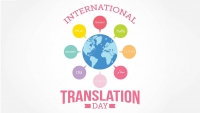 Ngày Biên-Phiên dịch quốc tế: Đưa thế giới lại gần nhau hơn-cover-img