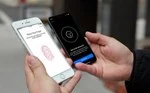 Liệu công nghệ Touch ID có quay trở lại trên các dòng iPhone tương lai-cover-img