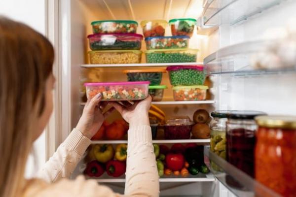 Trời nóng đến mấy cũng tuyệt đối không bảo quản những thực phẩm này trong tủ lạnh-1