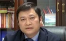 Phó giám đốc Sở Nội vụ tỉnh Bắc Ninh đột ngột xin nghỉ việc-cover-img