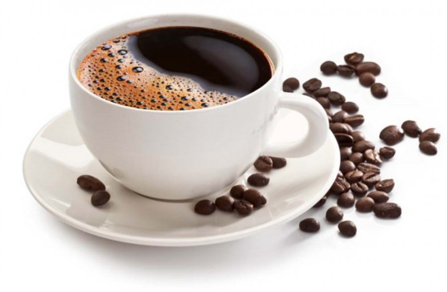 Khung giờ vàng uống cà phê giúp cơ thể bạn lợi đủ đường-1