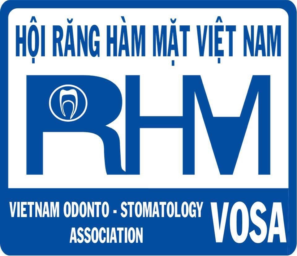 Hội nghị khoa học & triển lãm Răng hàm mặt Quốc tế 2022 (Vietnam International Dental Exhibition & Congress 2022/ VIDEC 2022)-1