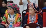Bảo tồn và phát huy trang phục truyền thống các dân tộc Việt Nam-cover-img