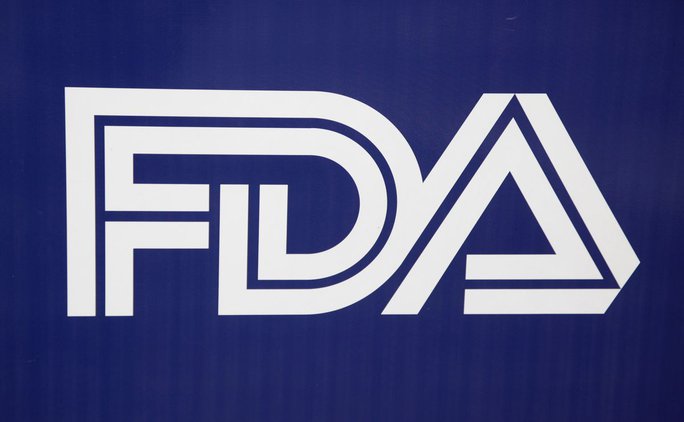 FDA 'gắn cờ đen' thuốc điều trị ung thư 'đột phá'-1