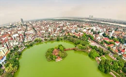 Tái thiết di sản công nghiệp - Cơ hội để Hà Nội chuyển mình thành Thành phố Sáng tạo-cover-img