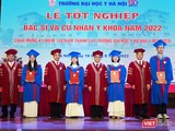 PGS.TS.Trần Xuân Bách - giảng viên Đại học Y Hà Nội được vinh danh nhà khoa học xuất sắc thế giới-3