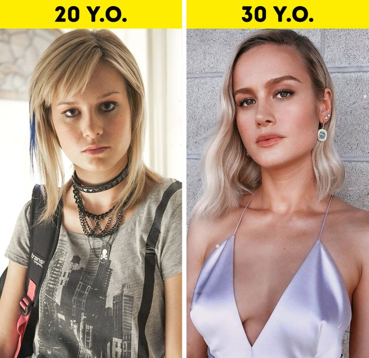 Phụ nữ 30 còn trẻ đẹp mặn mà và có phần nhuận sắc hơn cả tuổi đôi mươi vì những bí kíp đặc biệt này-3