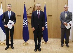 Thủ tướng Hungary tiết lộ thời gian chấp thuận việc Thụy Điển và Phần Lan gia nhập NATO-cover-img