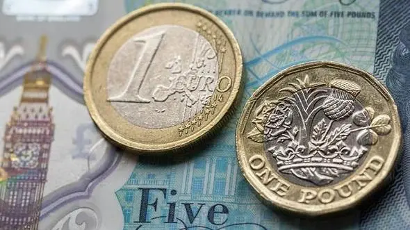Ngày 30/9, tỷ giá bảng Anh và euro tiếp tục hồi phục mạnh mẽ-cover-img