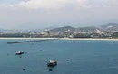 Đà Nẵng: Nhà thầu nào thi công dự án bến cảng Liên Chiểu?-cover-img
