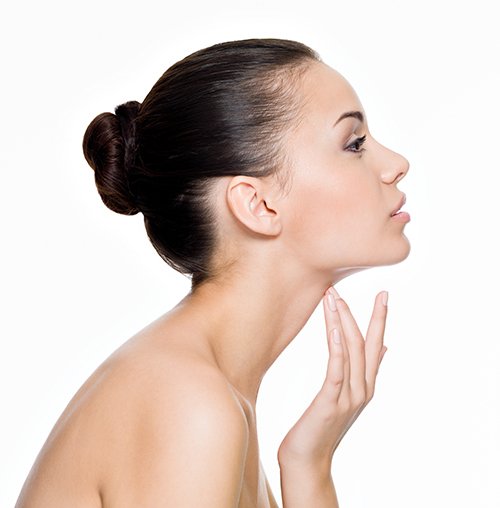 6 mẹo chăm sóc vùng da cổ ngăn ngừa nếp nhăn, giữ da căng mịn-3