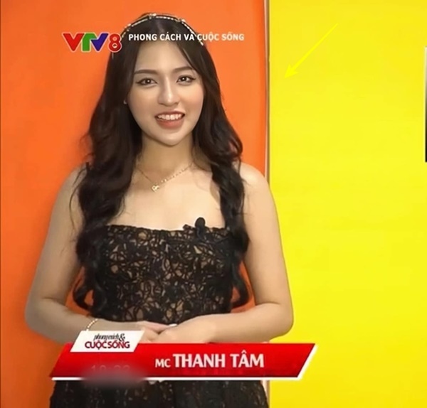 "Hot girl trứng rán" Trần Thanh Tâm khoe khoảnh khắc diện váy cưới-7