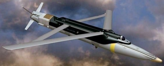 Mỹ sẽ cung cấp cho Ukraine bom đường kính nhỏ tầm xa phóng từ mặt đất-2