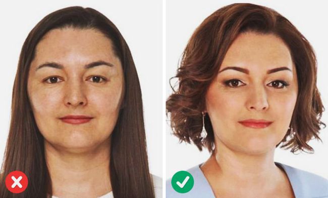 8 cách thay đổi kiểu tóc giúp gương mặt trẻ hẳn ra, 30 tuổi mà trông như 20-3