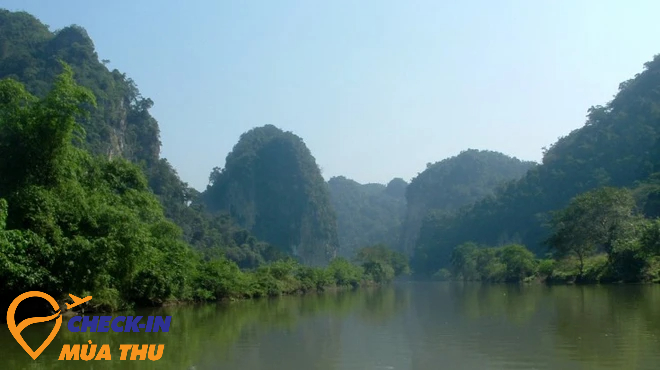 Chuyên trang du lịch nước ngoài: 8 nơi đẹp nhất Việt Nam, không đến thăm thì quá phí!-9
