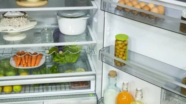 Dùng tủ lạnh sai cách, tốn điện hơn điều hòa, 11 lưu ý để tiết kiệm điện khi dùng tủ lạnh-2